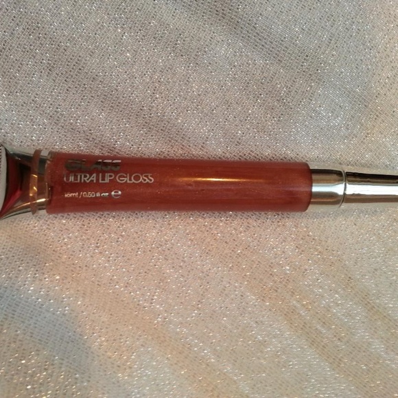 š„HOT DEALš„Model Co. Glass Ultra Lip Gloss - Picture 1 of 6